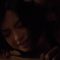 Ming-Na Wen – Nude – One Night Stand (1997).mp4