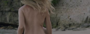 Natalie-Roser-Nude-photo-shooting.mp4 thumbnail