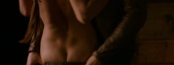 Oona-Chaplin-Nude-scene-Game-of-Thrones-s02e08-2012.mp4 thumbnail