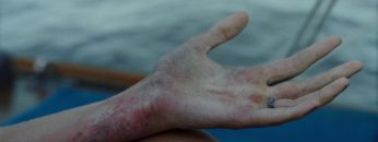 Shailene-Woodley-Naked-Adrift-2018.mp4 thumbnail