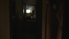 Shailene-Woodley-Nude-scene-Big-Little-Lies-s01e03-2017.mp4 thumbnail