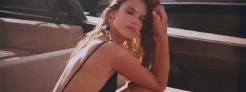Alessandra-Ambrosio-Nude-Maxim-Photoshoot.mp4 thumbnail
