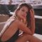 Alessandra Ambrosio – Nude – Maxim Photoshoot.mp4
