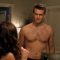 Danneel-Harris-Sexy-Friends-with-Benefits-s01e02-2011.mp4 thumbnail
