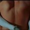 Diane Guerrero – Sex scene – Ashley Amber (2011).mp4