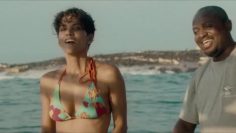 Halle-Berry-Sexy-Dark-Tide-2012.mp4 thumbnail