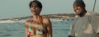 Halle-Berry-Sexy-Dark-Tide-2012.mp4 thumbnail