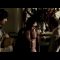 Lupita-Nyongo-Nude-scene-12-Years-a-Slave-2013.mp4 thumbnail