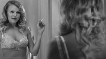 Malin-Akerman-Sexy-Hotel-Noir-2012.mp4 thumbnail.