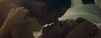 Melissa-Benoist-Sex-scene-Lowriders-2017.mp4 thumbnail