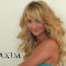 Stacy Keibler – Hot – Maxim Photoshoot.mp4