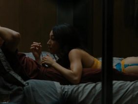 Sydney-Sweeney-Natasha-Liu-Bordizzo-Nude-The-Voyeurs-2021.mp4 thumbnail