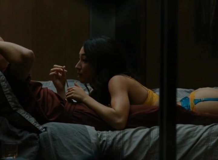 Sydney-Sweeney-Natasha-Liu-Bordizzo-Nude-The-Voyeurs-2021.mp4 thumbnail