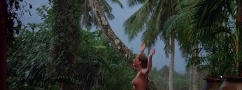 Bo-Derek-Nude-Ghosts-cant-do-it-1989.mp4 thumbnail