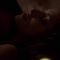 Emmanuelle Vaugier – Sex scene – A Trace of Danger (2010).mp4
