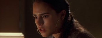 Jordana-Brewster-Sexy-The-Fast-and-the-Furious.mp4 thumbnail