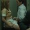 Reese Witherspoon – Nude – Wild (2014).mp4