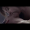 Maggie Siff – Nude scene – Concussion (2013).mp4