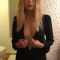 Ashley-Benson-Leaked-nude-video.mp4 thumbnail