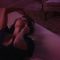Carmen Ejogo –  Hot scene – The girlfriend experience s02e02 (2017).mp4
