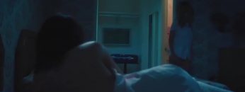 Emma-Stone-Sex-scene-Battle-of-the-Sexes-2017.mp4 thumbnail