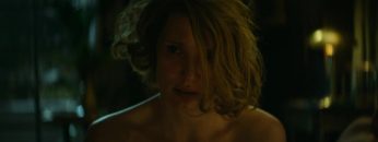 Jessica-Chastain-Nude-scene-The-Zookeepers-Wife-2017.mp4 thumbnail
