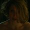 Jessica Chastain – Nude scene – The Zookeeper’s Wife (2017).mp4