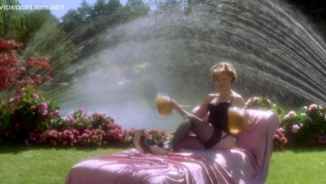 Sexy - Happy Gilmore (1996)