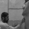 Lea-Seydoux-Nude-scene-The-French-Dispatch-2021.mp4 thumbnail