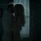 Rosamund-Pike-Nude-Women-in-love-part-2-2011.mp4 thumbnail
