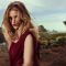 Rosie-Huntington-Whiteley-Sexy-GQ-Behind-the-Scenes.mp4 thumbnail