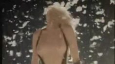Traci-Lords-Nude-Red-Hot-Rock-1984.mp4 thumbnail