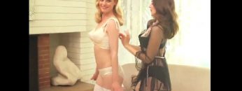 Alison-Brie-Gillian-Jacobs-Sexy-GQ-Behind-the-Scenes.mp4 thumbnail