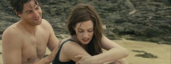 Anne-Hathaway-Sexy-One-Day-2011.mp4 thumbnail