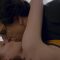 Gillian-Jacobs-Sex-scenes-Love-s01e01-07-2016.mp4 thumbnail