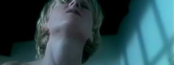 Julie-Bowen-Nude-scene-Amys-Orgasm-2001.mp4 thumbnail