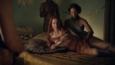 Lucy-Lawless-Nude-scene-Spartacus-Blood-and-sand-s01e02-2010.mp4 thumbnail