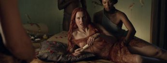 Lucy-Lawless-Nude-scene-Spartacus-Blood-and-sand-s01e02-2010.mp4 thumbnail