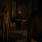 Natalia Tena Nude Scene – Game of Thrones s02e06 (2012).mp4