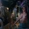 Alison Brie – Nude scene – Glow s03e03 (2019).mp4