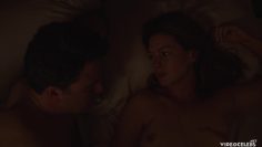 Anne-Hathaway-Nude-The-Last-Thing-He-Wanted-2020.mp4 thumbnail