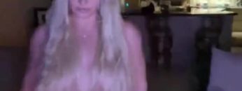 Britney-Spears-Private-nude-video.mp4 thumbnail