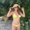 Elizabeth Hurley – Private bikini video.mp4