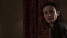 Emily-Mortimer-Nude-Young-Adam-2003.mp4 thumbnail