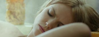 Erin-Richards-Nude-The-Quiet-Ones-2014.mp4 thumbnail