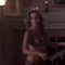 Eva Longoria – Sexy – Desperate Housewives (2004-2012).mp4