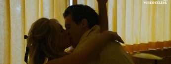 Florence-Pugh-Sex-scene-Dont-Worry-Darling-2022.mp4 thumbnail
