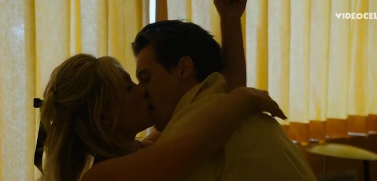 Florence Pugh - Sex scene - Don't Worry Darling (2022).mp4 - ELKTube.com -  Celeb videos, Leaks & Sex-Tapes