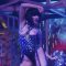 Gina-Gershon-Elizabeth-Berkley-Nude-scene-Showgirls-1995.mp4 thumbnail