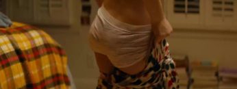 Jennette-McCurdy-Sexy-scene-Little-Bitches-2018.mp4 thumbnail
